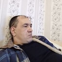  -,   , 40 ,     , c 