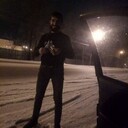 ���������� ����������, ���� ������� Art, 29 ���, ������������ ��� ������, ����� � ���������