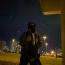 ���������� ������, ���� ����� ����, 23 ����, ������������ ��� ������, ����� � ���������