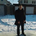 ���������� �������, ���� ������� ������, 29 ���, ������������ ��� ������, ����� � ���������