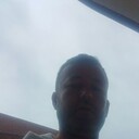  ,   , 42 ,   ,   , c , 