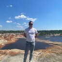  ,   Dmitry, 26 ,   ,   , 