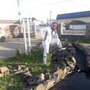 ���������� ����, ���� ������� ���� ���Ȩ�, 65 ���, ������������ ��� ����� � ���������, c�������� ���������, ���������