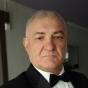 ���������� ���������, ���� ������� �������, 58 ���, ������������ ��� ������, ����� � ���������