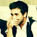  ,   Luke, 34 ,   ,   , c 