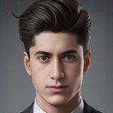 ���������� ���������, ���� ����� ����, 24 ����, ������������ ��� ���������