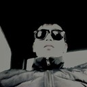 ���������� �����, ���� ������� Damir, 36 ���, ������������ ��� ������