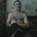  ,   , 60 ,   ,   , c 