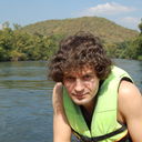 ���������� ������, ���� ������� Brick, 39 ���, ������������ ��� ������