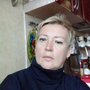  ,   , 58 ,   c 