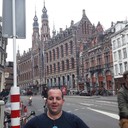 ���������� �������, ���� ������� Giogiorgi, 40 ���, ������������ ��� ������, ����� � ���������, c�������� ���������