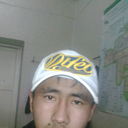  ,   , 36 ,   