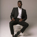  ,   Souleymane, 33 ,   ,   