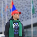 ���������� �������, ���� ������� Edward, 36 ���, ������������ ��� ������, ����� � ���������, ���������