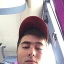 ���������� ������, ���� ������� ������, 40 ���, ������������ ��� ������, ����� � ���������, c�������� ���������