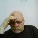  ,   Floyd88, 59 ,   ,   , c 