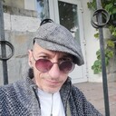  ,   , 50 ,   ,   , c 