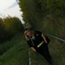  ,   , 35 ,   ,   , c , 