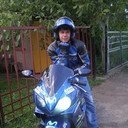 ���������� �����, ���� ������� �������, 43 ����, ������������ ��� ������, ����� � ���������, c�������� ���������