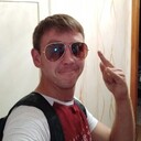 ���������� �����������, ���� ������� ����, 35 ���, ������������ ��� ����� � ���������, c�������� ���������