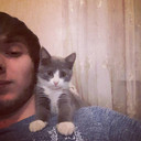 ���������� ���������, ���� ������� ����, 29 ���, ������������ ��� ������, ����� � ���������, c�������� ���������