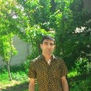 ���������� ���������, ���� ������� David, 38 ���, ������������ ��� ������, ���������