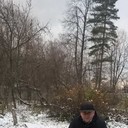  ,   , 60 ,   