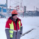 ���������� �����, ���� ������� ���������, 41 ���, ������������ ��� ������, ����� � ���������