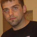 ���������� �����, ���� ������� Anvar, 40 ���, ������������ ��� ������, ����� � ���������, c�������� ���������, ���������