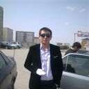 ���������� ������, ���� ������� Yri1, 37 ���, ������������ ��� ������