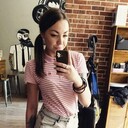  ,   , 26 ,   ,   , 