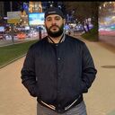 ���������� ������, ���� ������� Ghost, 36 ���, ������������ ��� ������, ����� � ���������, c�������� ���������, ���������