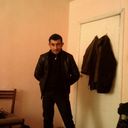  ,   Manvel, 34 ,   