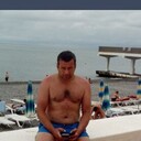 ���������� ������, ���� ������� �����, 47 ���, ������������ ��� ������, ����� � ���������, c�������� ���������, ���������