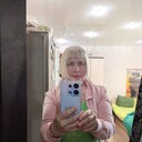 ,   Larisa, 66 ,     , c 
