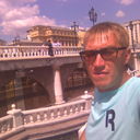 ���������� ���������, ���� ������� Radion, 41 ���, ������������ ��� ������, ����� � ���������, c�������� ���������