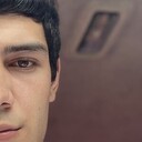 ���������� ����, ���� ����� Armen, 25 ���, ������������ ��� ������, ����� � ���������, ���������