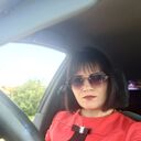 ���������� �����, ���� ������� ������, 36 ���, ������������ ��� ������, ����� � ���������