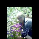 ���������� �������, ���� ������� ��������, 64 ����, ������������ ��� ������, ����� � ���������, c�������� ���������