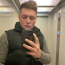 ���������� ������, ���� ������� ����, 26 ���, ������������ ��� ������, ����� � ���������