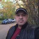 ���������� ���������, ���� ������� ������, 46 ���, ������������ ��� ������, ����� � ���������, ���������