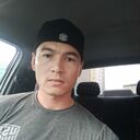  ,   Mustafo, 31 ,   ,   