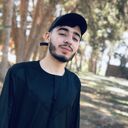  Algiers,   Anes, 20 ,   ,   