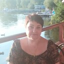 ���������� ������, ���� ������� �����, 48 ���, ������������ ��� ������, ����� � ���������, c�������� ���������