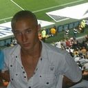 ���������� ������, ���� ������� ����, 32 ����, ������������ 