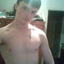 ���������� ��������, ���� ������� Serega, 37 ���, ������������ ��� ������, ���������