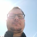  --,   , 36 ,   ,   , c 