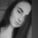 ���������� ���������, ���� ������� ������, 31 ���, ������������ ��� ������, ����� � ���������, c�������� ���������