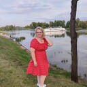  ,   , 46 ,   c 