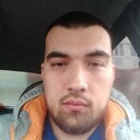 ���������� ���, ���� ������� ����, 32 ����, ������������ ��� ������, ����� � ���������, c�������� ���������, ���������